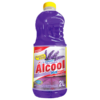 Álcool Perfumado