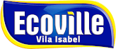 Ecovilaisabel