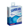 Pedra sanitária Sanilux